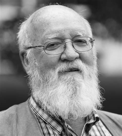 Dennett